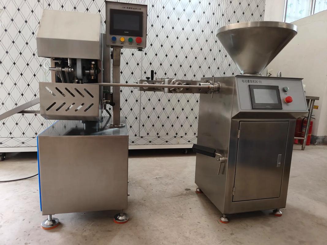 食品机械起名权威指南与免费机械厂取名大全