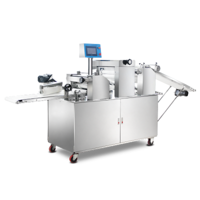 北京市汇升利食品机械设备有限公司 专业品质与创新技术引领食品工业发展