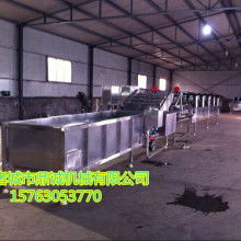 2018罐头食品机械价格 报价 罐头食品机械批发 