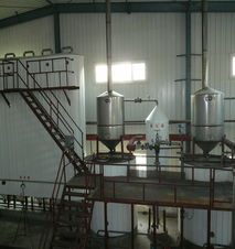 制糖生产线 加工产品 陕西省三原欣川食品机械设备 三原欣川,欣川,食品,机械设备