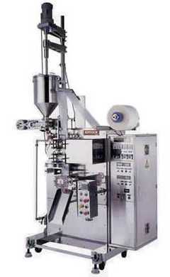 KL-315粘稠体自动包装机 高效、精准的流体包装解决方案