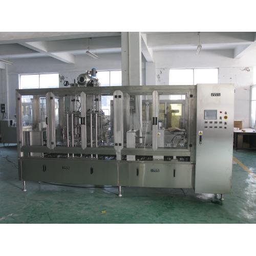 食品包装机械 产品列表第48页精选设备