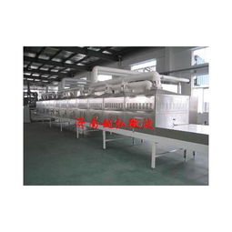 休闲食品机械产品列表第278页 食品机械设备精选