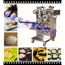 米面机械产品概览 食品机械设备第192页精选