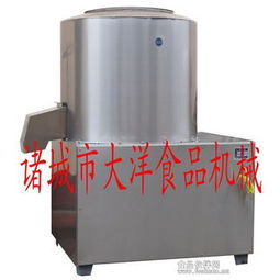 不锈钢干粉混合机 可加水功能引领食品加工新风尚